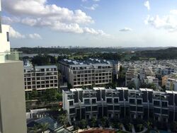 Skies Miltonia (D27), Condominium #512223071